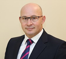 Dr-hennie-bosch