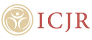 icjr